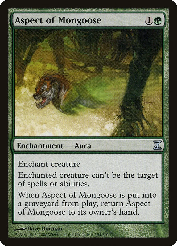 us.storedevastation32235887