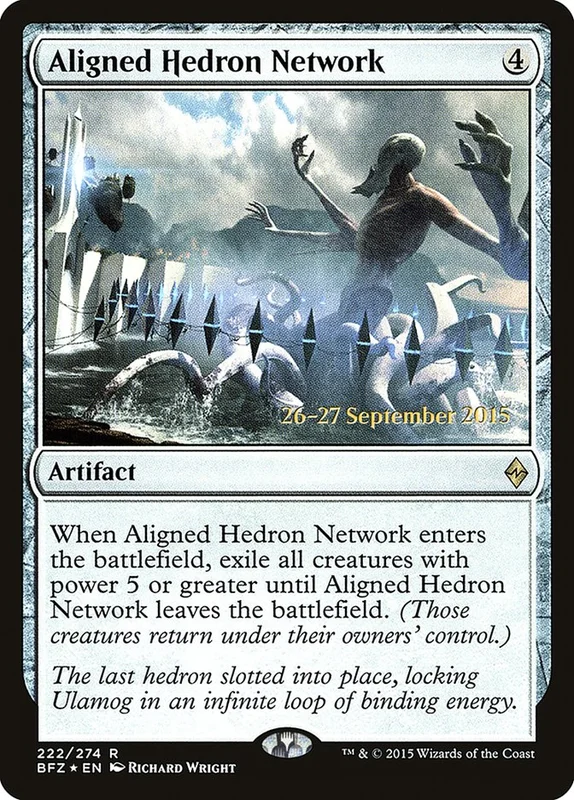 us.storedevastation32235965