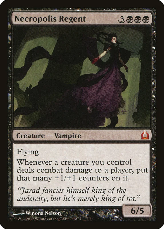us.storedevastation32235993