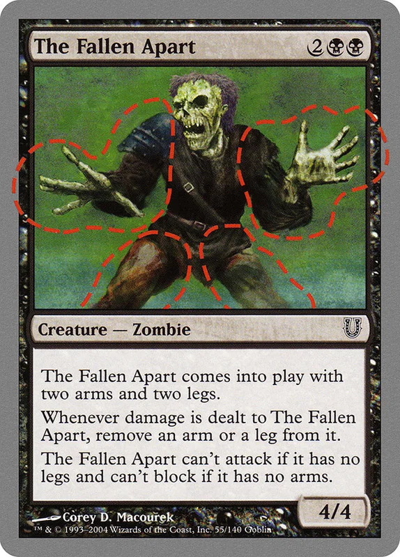 us.storedevastation32236067