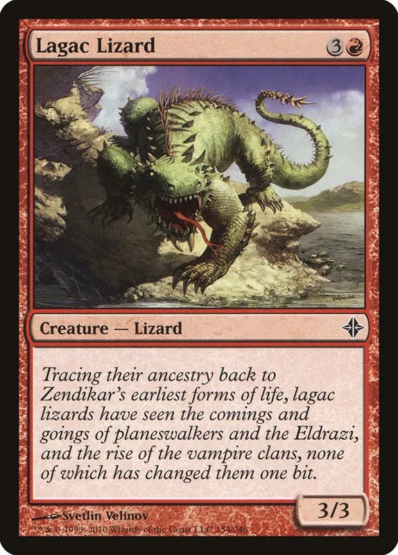 us.storedevastation32236139
