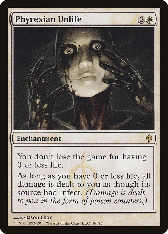 us.storedevastation32236175