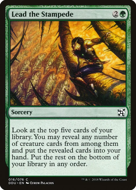 us.storedevastation32236279