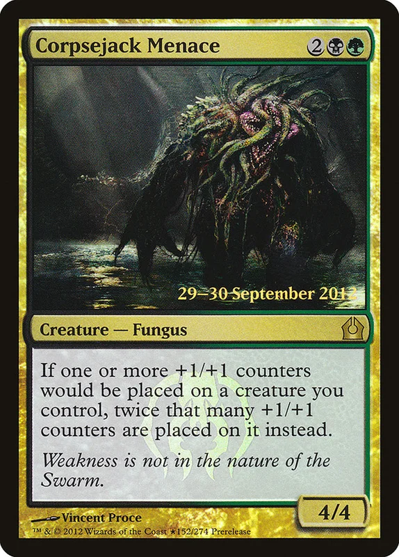 us.storedevastation32236438