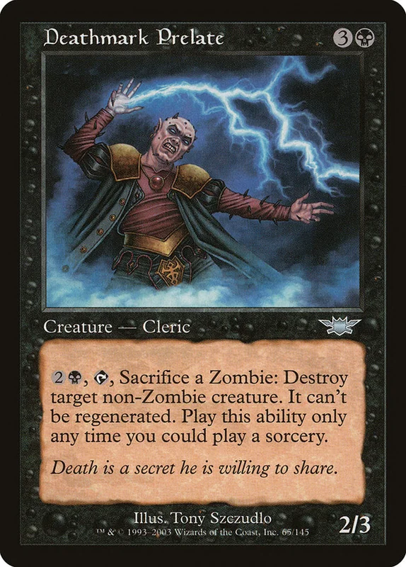 us.storedevastation32236496