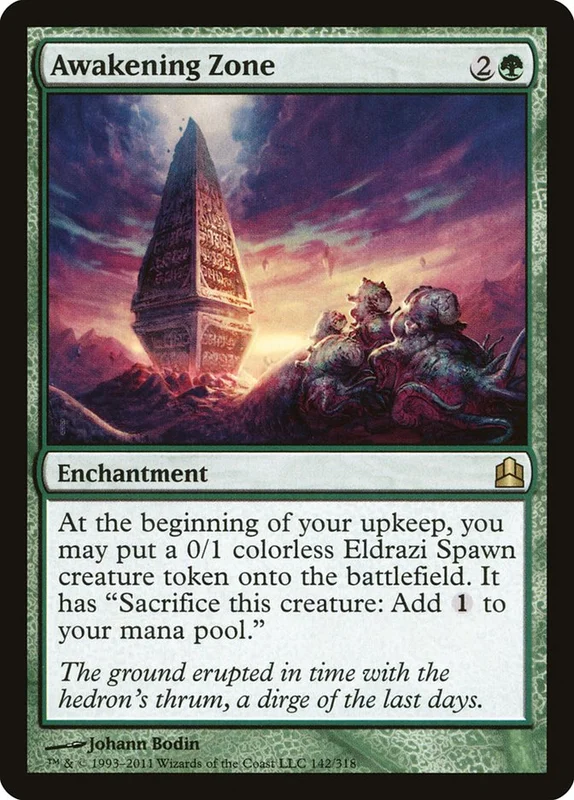 us.storedevastation32236555