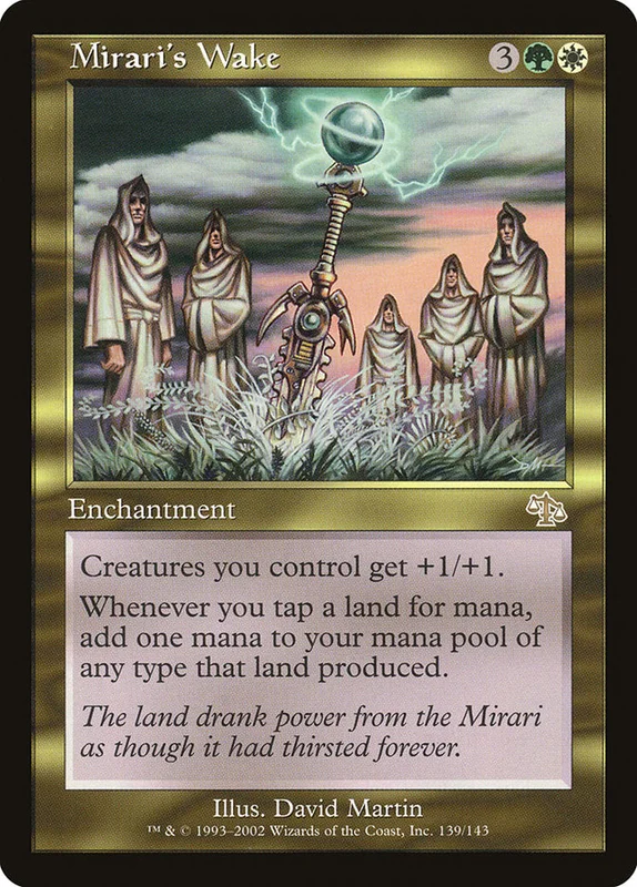us.storedevastation32236734
