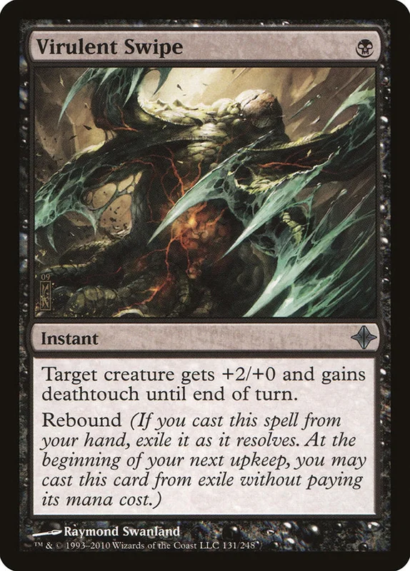 us.storedevastation32236862