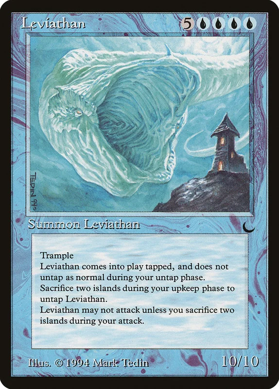 us.storedevastation32236899
