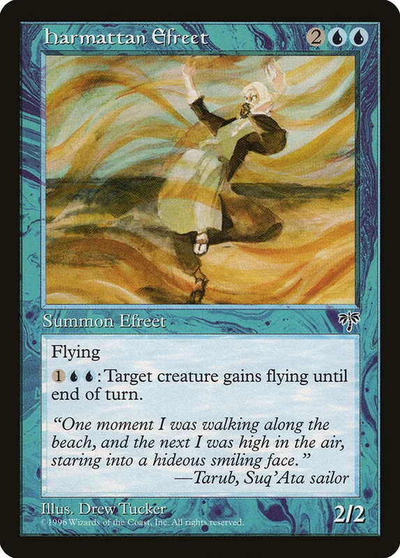 us.storedevastation32237051