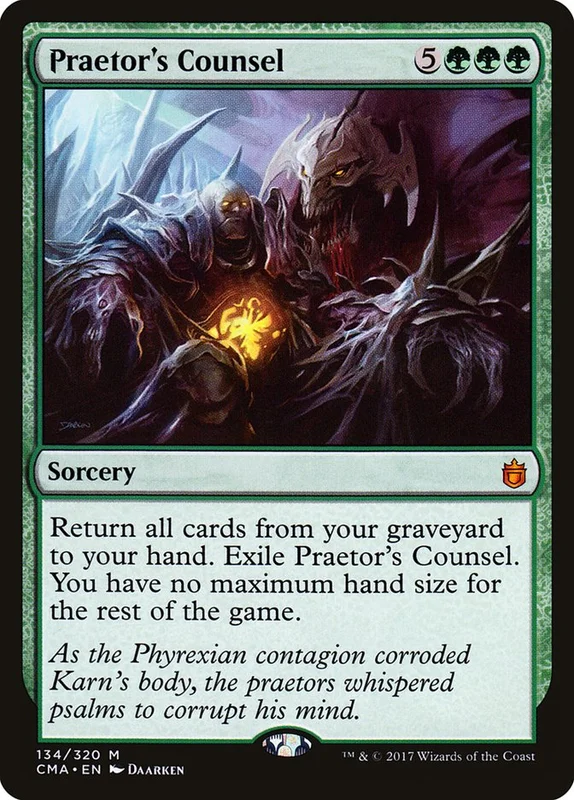us.storedevastation32237216