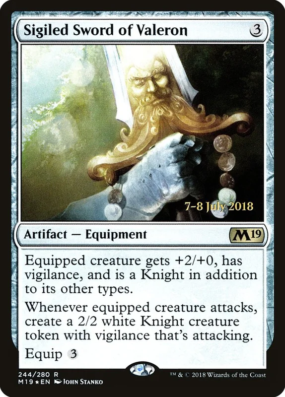 us.storedevastation32237256