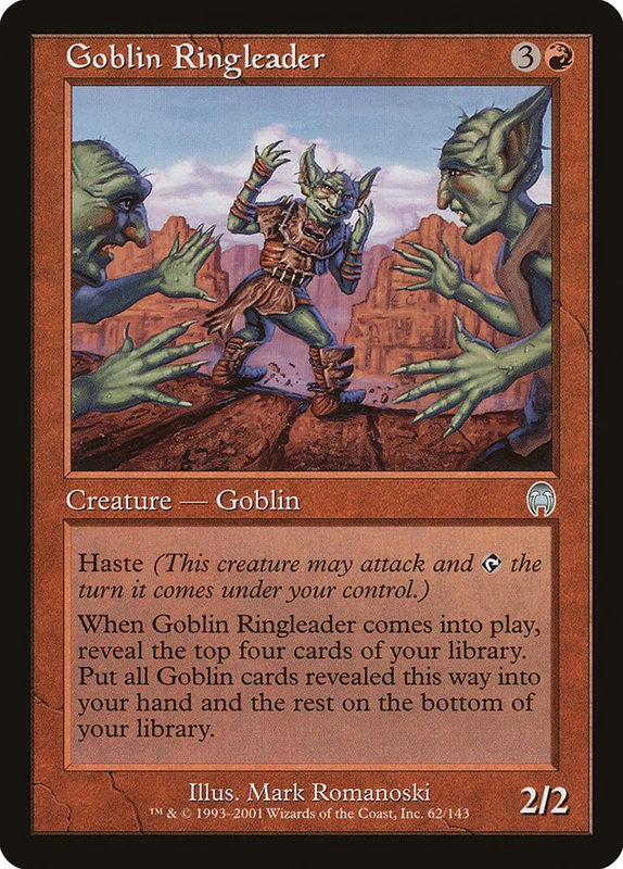 us.storedevastation32237268