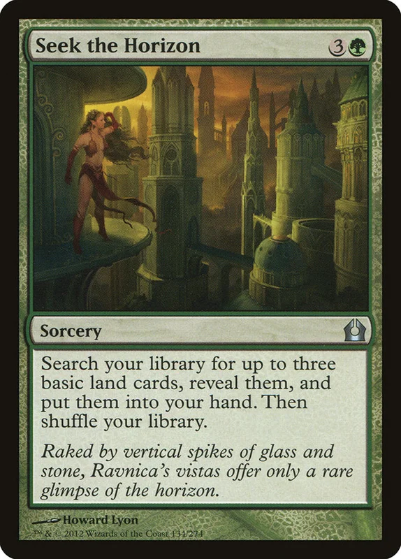 us.storedevastation32237319
