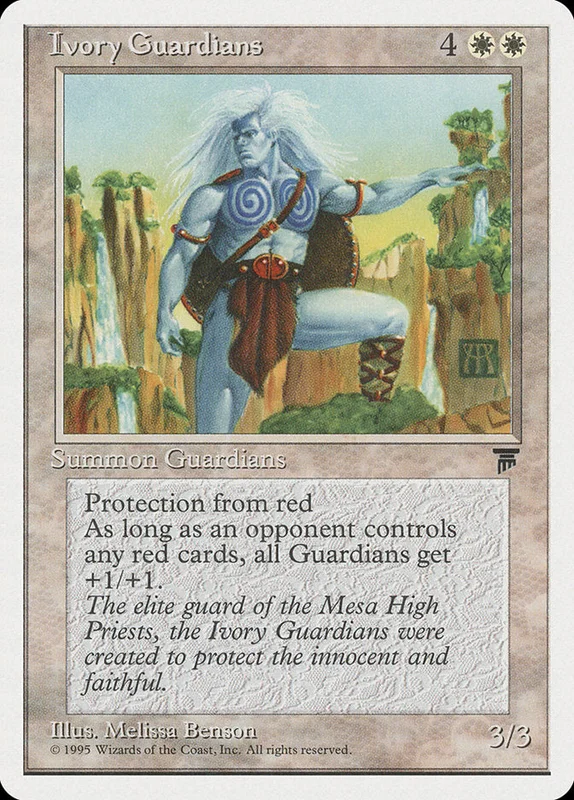 us.storedevastation32237346