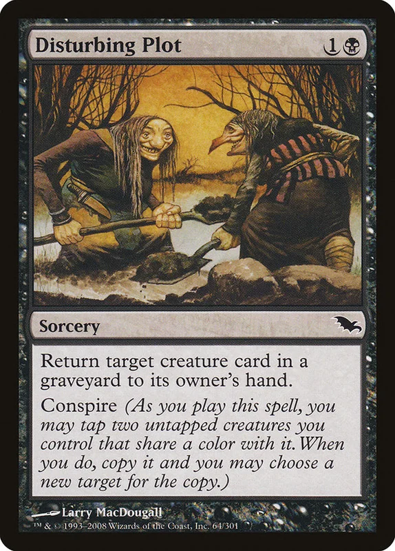 us.storedevastation32237549