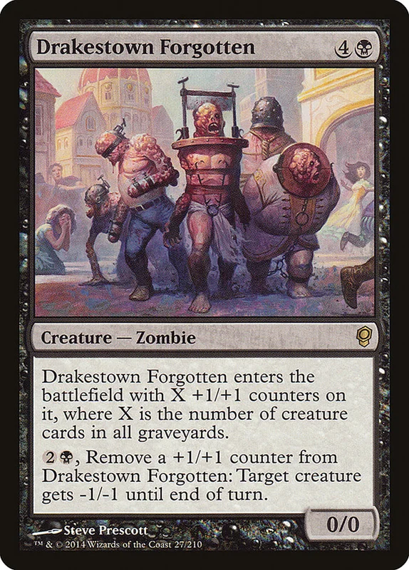 us.storedevastation32237676