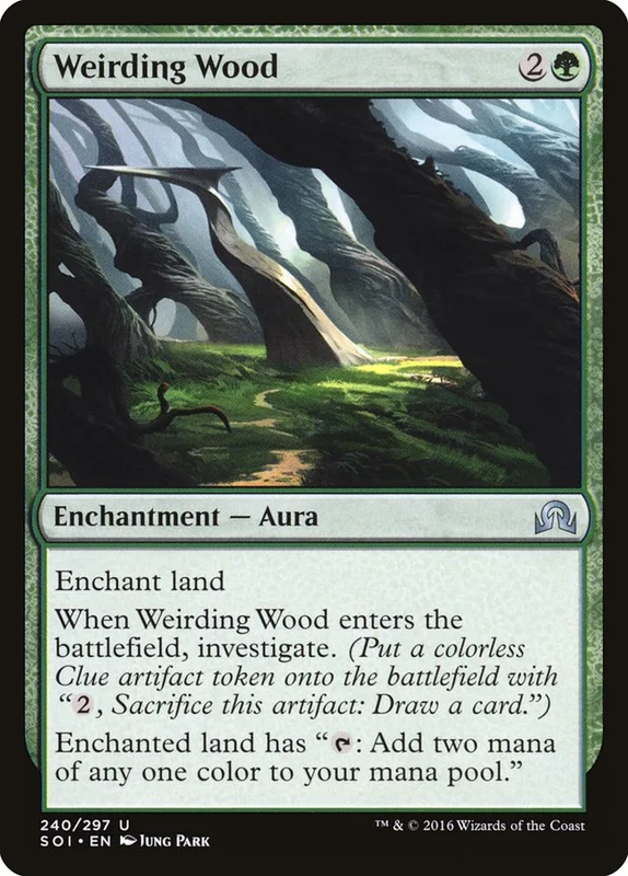 us.storedevastation32237880