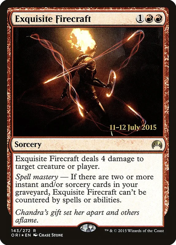us.storedevastation32238066