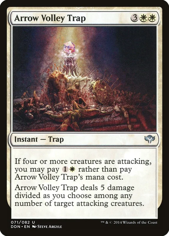 us.storedevastation32238113