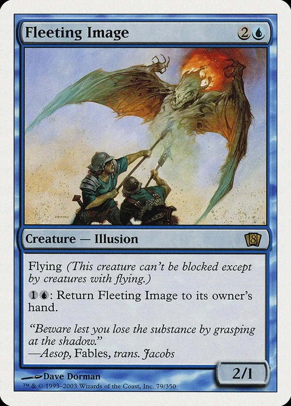 us.storedevastation32238125