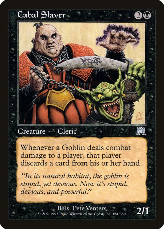 us.storedevastation32238523