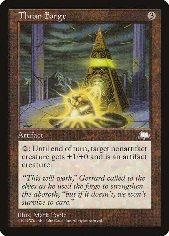us.storedevastation32238583