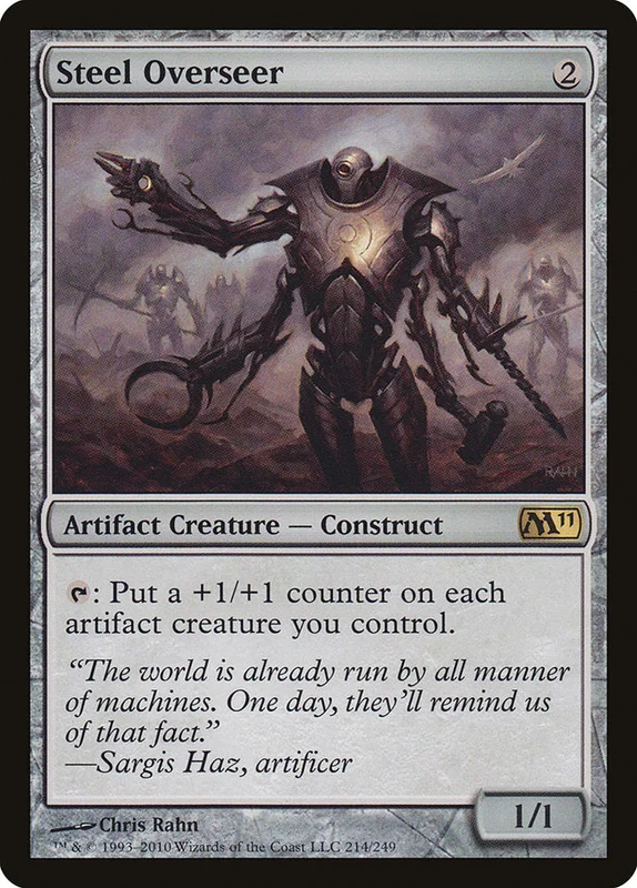 us.storedevastation32238623