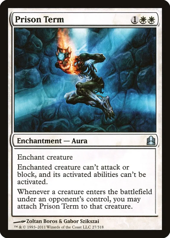 us.storedevastation32238666