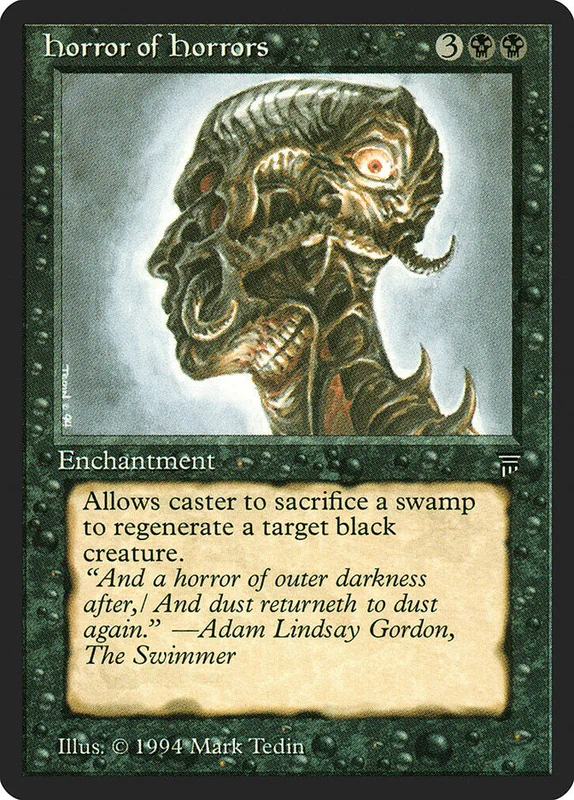 us.storedevastation32238681