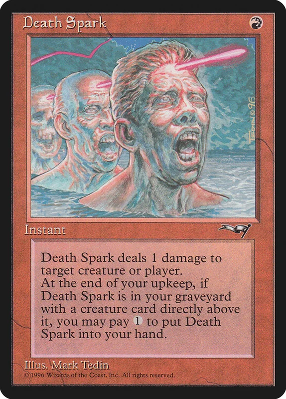 us.storedevastation32238887