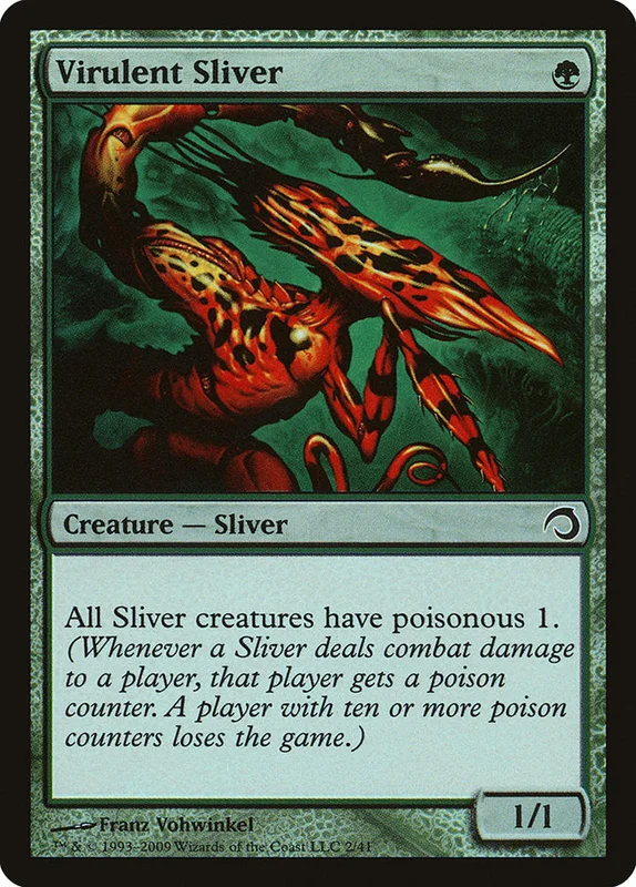 us.storedevastation32239038