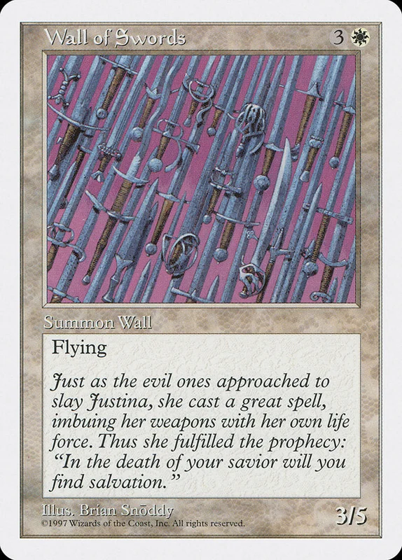 us.storedevastation32239079