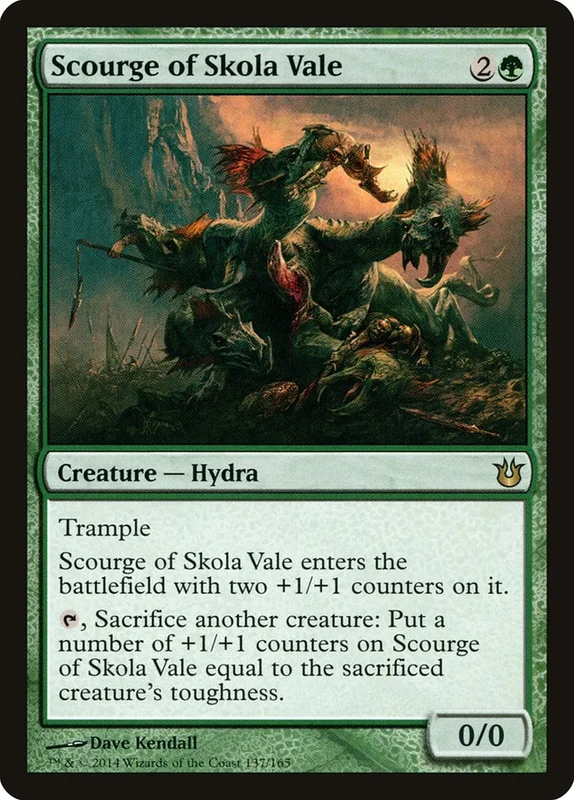 us.storedevastation32239094