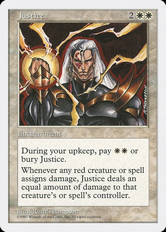 us.storedevastation32239172