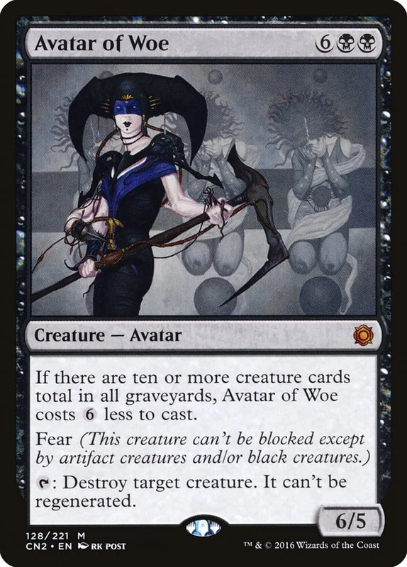 us.storedevastation32239234