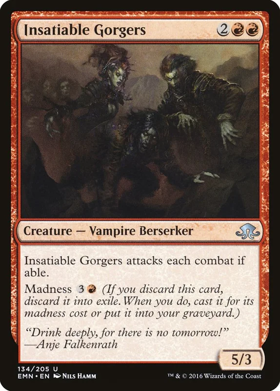 us.storedevastation32239278