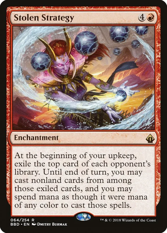 us.storedevastation32239365
