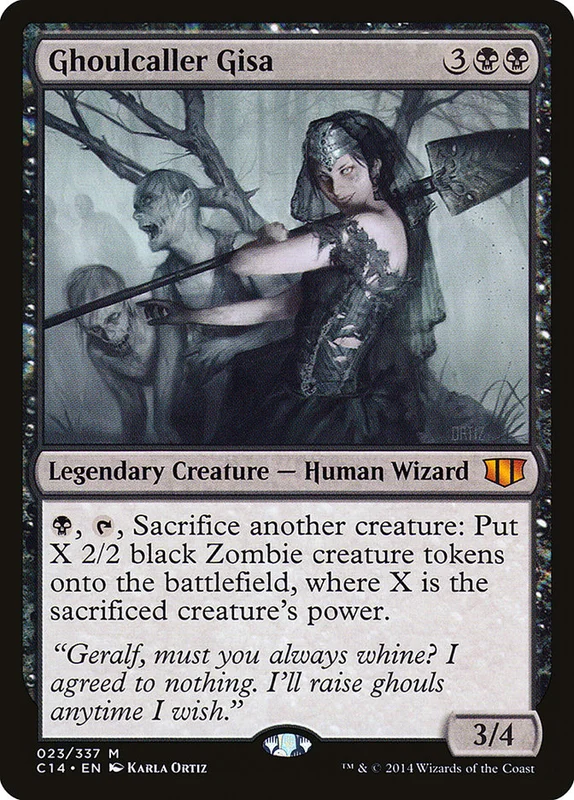 us.storedevastation32239448
