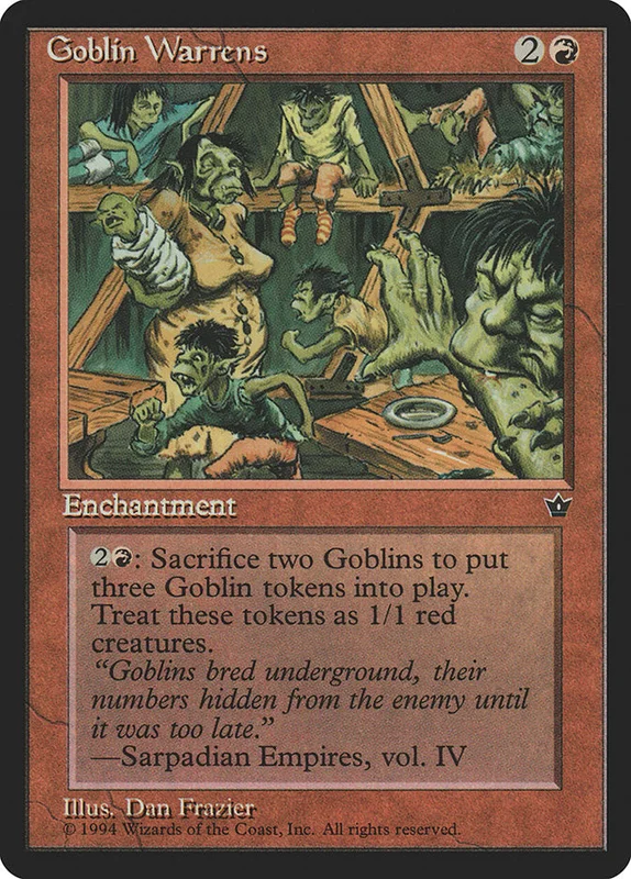 us.storedevastation32239476