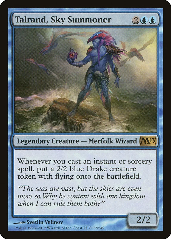 us.storedevastation32239532