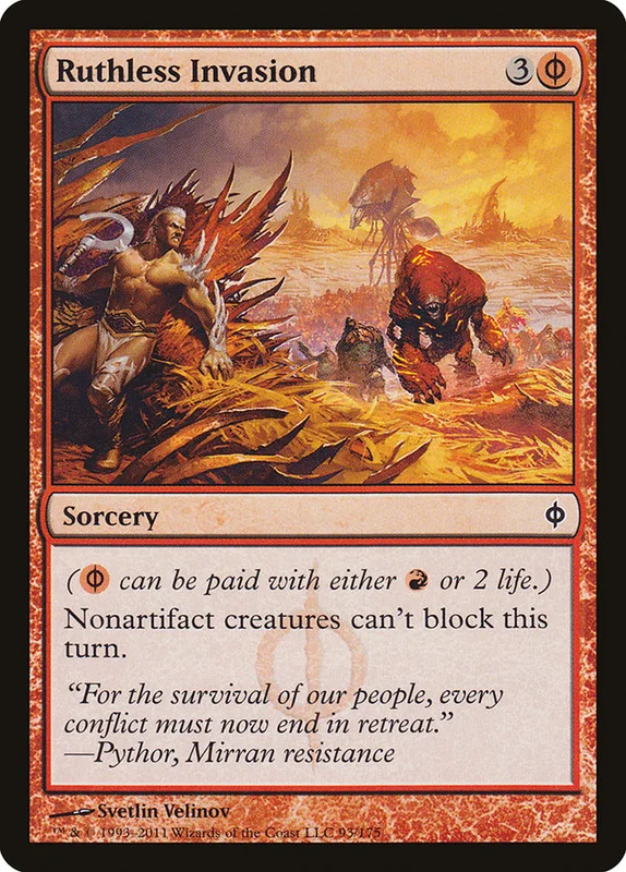 us.storedevastation32239566