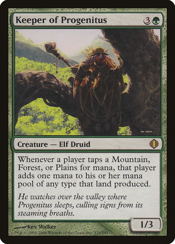 us.storedevastation32239810