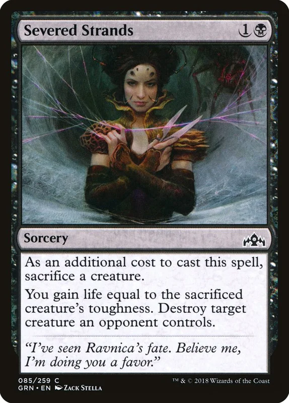 us.storedevastation32239928