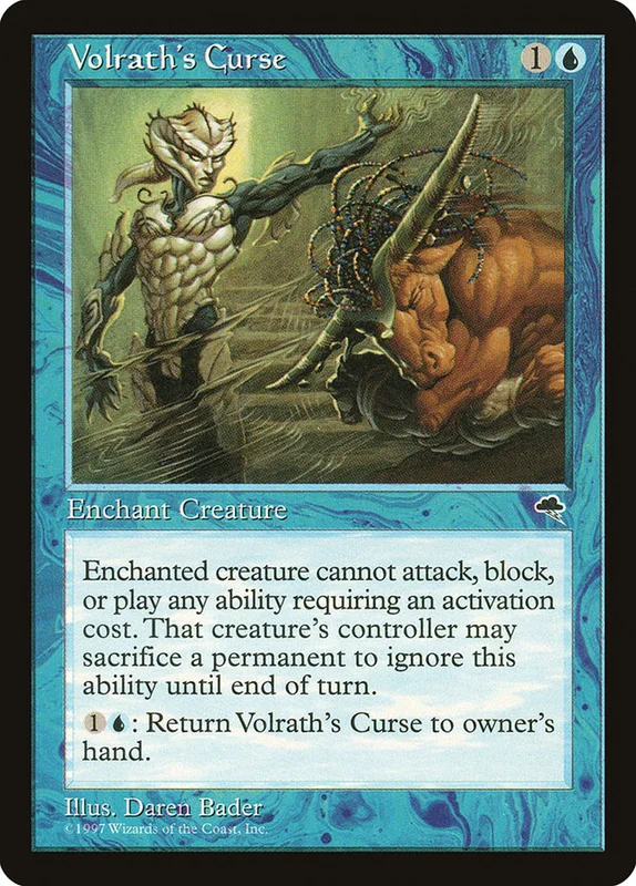 us.storedevastation32239931