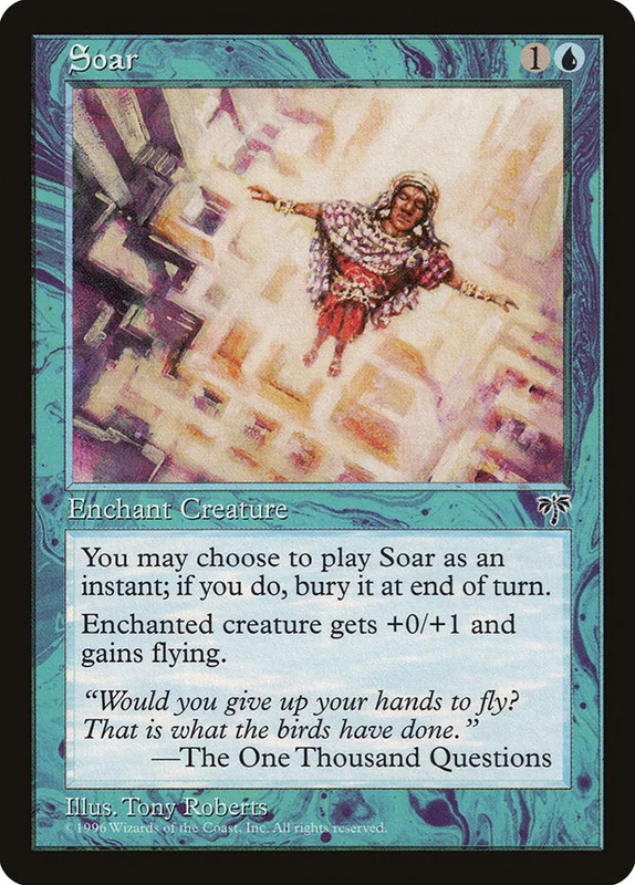 us.storedevastation32240082