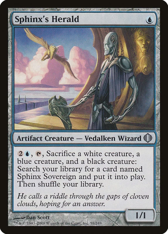 us.storedevastation32240168