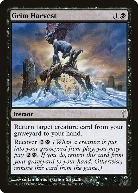 us.storedevastation32240250