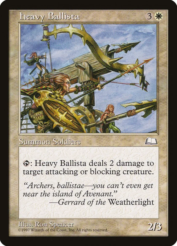 us.storedevastation32240364