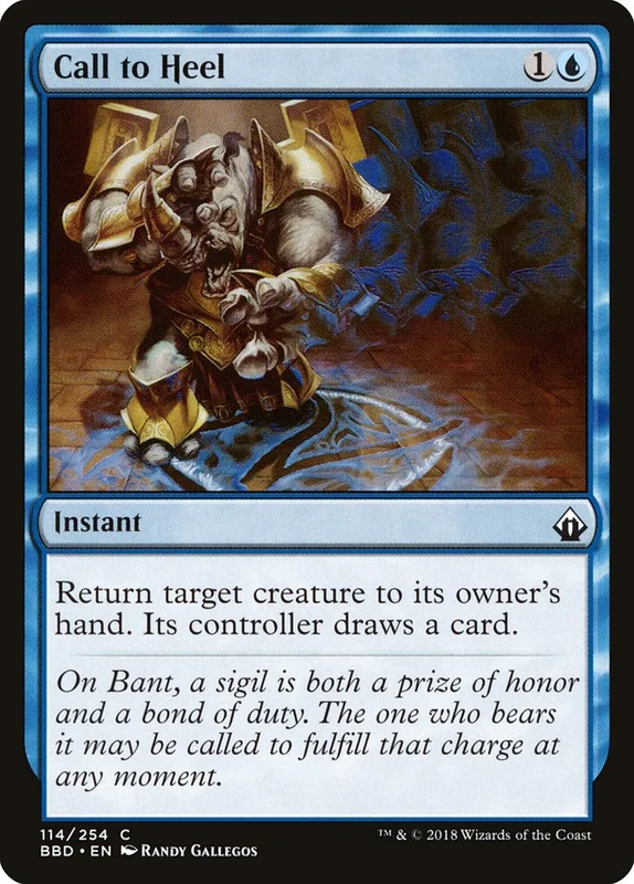 us.storedevastation32240371